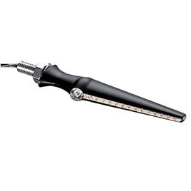 Kellermann Pisca Da Moto Led Jetstream® Df 3-en-1
