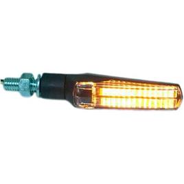 Parts Europe Pisca Da Moto E-mark Led 012537012