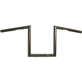 Emgo Guidão Z-bar 1