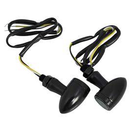 Parts Europe Luz De Posição 12527721