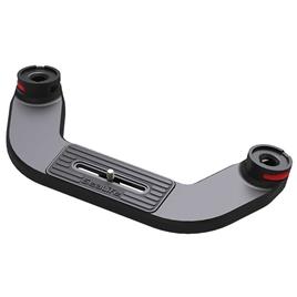 Sealife Bandeja Dupla Flex Connect Ultra