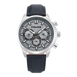 Police Relógio Rangy