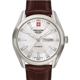 Swiss Military Relógio 70902532