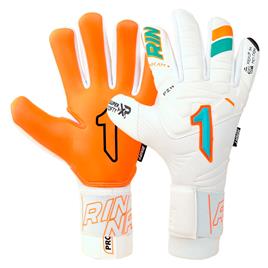 Rinat Luvas De Goleiro Nkam Prime