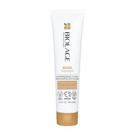 Matrix Biolage Bond Therapy Smoothing Leave-In Cream 150 ml