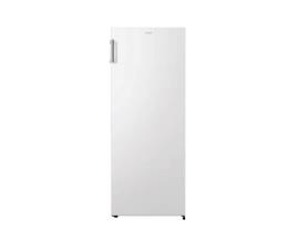 Congelador vertical infiniton cv-184l14web, 155 l, e, total no frost