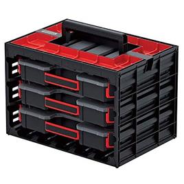 Kistenberg Caixa Organizadora 29x41.5x29 Cm Ki150