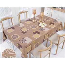 Gol Rolo De Toalha De Mesa 1.4x20 M