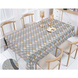 Gol Rolo De Toalha De Mesa 1.4x20 M