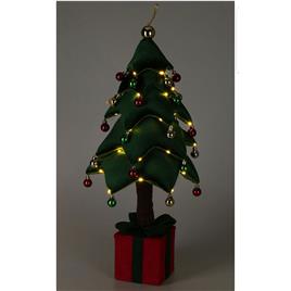 Basics Árvore De Natal 70 Cm