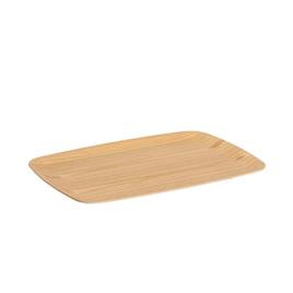 Andrea House Tabuleiro Retangular 46x36x2 Cm