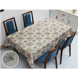 Gol Rolo De Toalha De Mesa 1.4x20 M