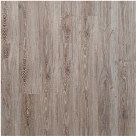 Flutuante AC5 12mm New York Oak