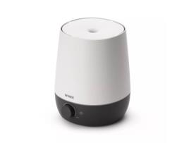 Difusor de Aromas WINIX HLUU220-JDE