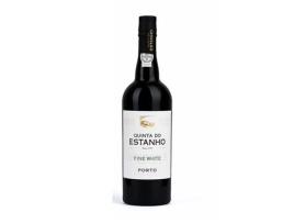 Porto Fine White 75Cl QUINTA DO ESTANHO