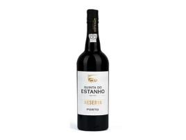Porto Reserva Tawny 75Cl QUINTA DO ESTANHO