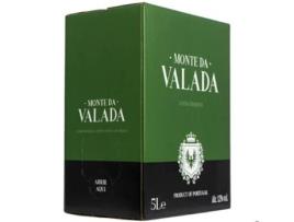 Vinho Branco MONTE DA VALADA