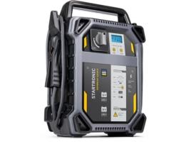 Booster Startronic Supercap 12/24 V GYS 082816