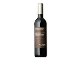 Tinto 2020 Douro 75Cl COTTAS