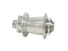 Cubo Traseiro ONYX Iso Ultra