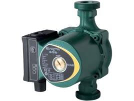 Circulador Eletrônico Evosta 2 40-70/180 Passo 18Cm 40X49 THERMADOR