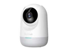 BOTSLAB 2 C211 3Mp Wifi Visão Nocturna Câmara de Vigilância