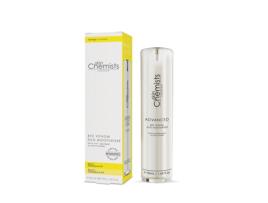 SC Advanced Bee Venom Duo Moisturiser