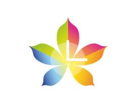 Casca de Psyllium Bio 125 g