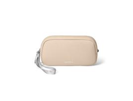 Bolsa Média Light-T12 TOMTOC