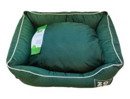 Sofa Grass Collection 60X50Cm ZOOK