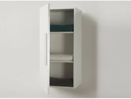 Conjunto de Móveis WC BELIANI Bilbao
