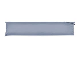 Capa impermeável para guarda-sóis MONZA e VARESE 210 x 45 cm