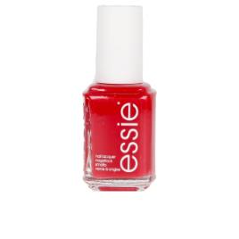 nail lacquer #60-really red