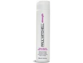 STRENGTH super strong conditioner 300 ml