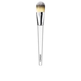 BRUSH foundation 1 pz