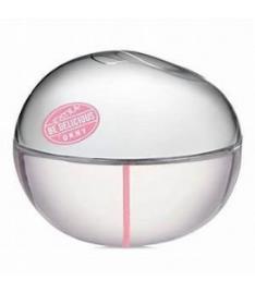 BE EXTRA DELICIOUS edp vaporizador 100 ml