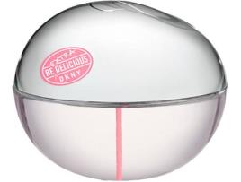 Perfume DONNA KARAN DKNY Donna Karan DKNY Be Extra Delicious  Eau de Parfum (100 ml)