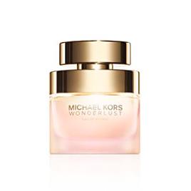 WONDERLUST EAU DE VOYAGE eau de toilette vaporizador 50 ml