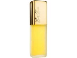 EAU DE PRIVATE COLLECTION eau de parfum vaporizador 50 ml