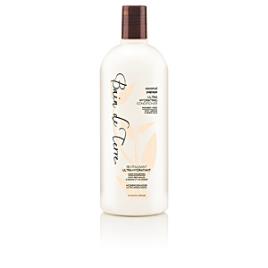 COCONUT PAPAYA conditioner 1000 ml