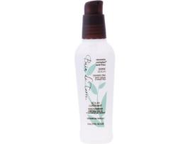 INFINITE hold spray 300 ml