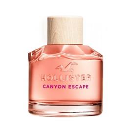 Perfume Mulher Canyon Escape  EDP - 50 ml