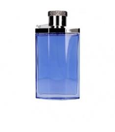 DESIRE BLUE edt vaporizador 100 ml