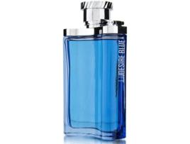 Perfume ALFRED DUNHILL Dunhill Desire Blue Eau de Toilette (100 ml)