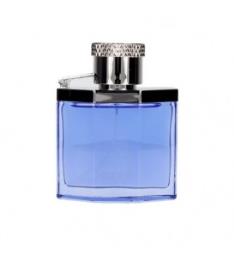 DESIRE BLUE edt vaporizador 50 ml