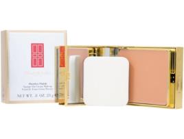Base ELIZABETH ARDEN Flawless Finish Sponge-On Creme Make-Up 403 Perfect Beige