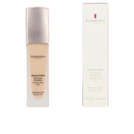FLAWLESS FINISH skincaring foundation #340W