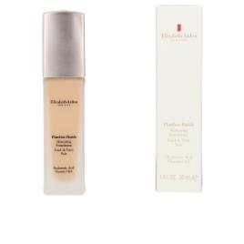 FLAWLESS FINISH skincaring foundation #430W