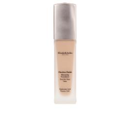 FLAWLESS FINISH skincaring foundation #440W