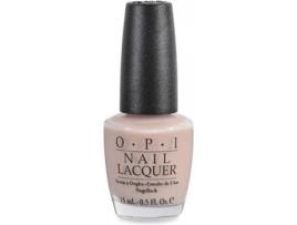 Verniz OPI Nail Lacquer Nls96 Sweet Heart